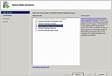 Remote Desktop Services in Windows 2008 R2 Part 2 RD Gatewa